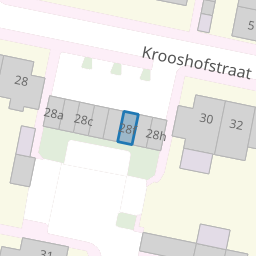 Perceel EVD00-C-1584