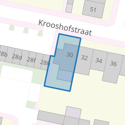 Perceel EVD00-C-1587