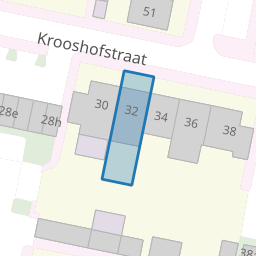 Perceel EVD00-C-1588