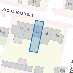 Perceel EVD00-C-1589