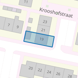 Perceel EVD00-C-1602