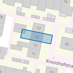 Perceel EVD00-C-1607