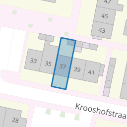 Perceel EVD00-C-1611