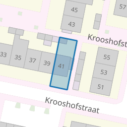 Perceel EVD00-C-1613