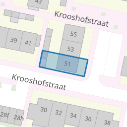 Perceel EVD00-C-1614