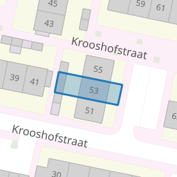 Perceel EVD00-C-1615