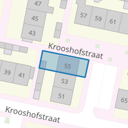 Perceel EVD00-C-1616