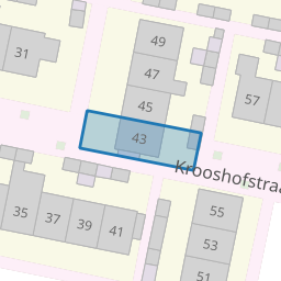 Perceel EVD00-C-1621