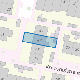 Perceel EVD00-C-1623