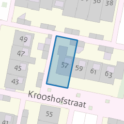 Perceel EVD00-C-1625