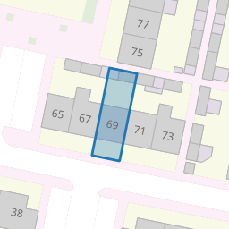 Perceel EVD00-C-1631