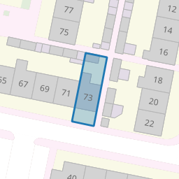 Perceel EVD00-C-1633