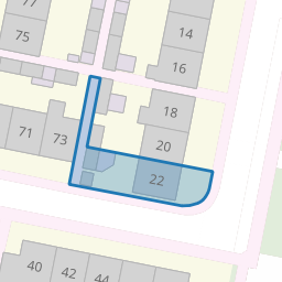 Perceel EVD00-C-1634