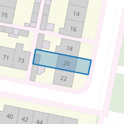 Perceel EVD00-C-1635