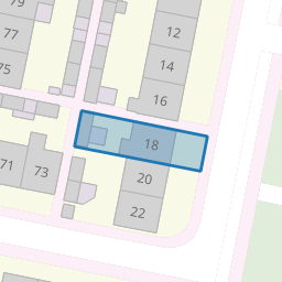 Perceel EVD00-C-1636