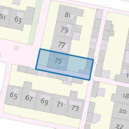 Perceel EVD00-C-1637