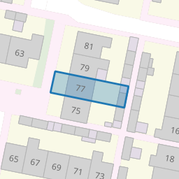 Perceel EVD00-C-1638