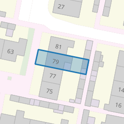 Perceel EVD00-C-1639