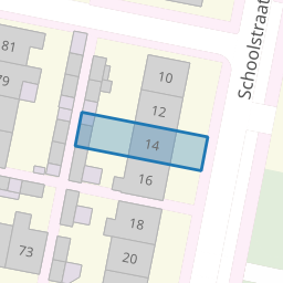 Perceel EVD00-C-1642