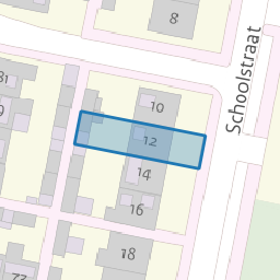 Perceel EVD00-C-1643