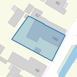 Perceel EVD00-C-1681