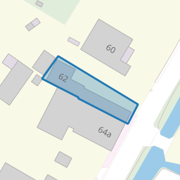 Perceel EVD00-C-1682