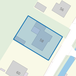 Perceel EVD00-C-1683