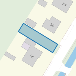 Perceel EVD00-C-1684