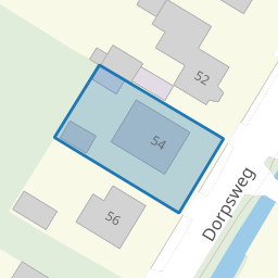 Perceel EVD00-C-1685