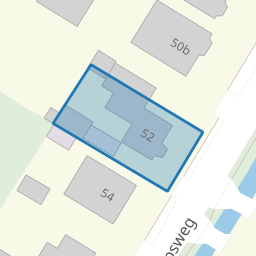 Perceel EVD00-C-1686