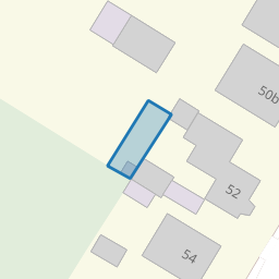 Perceel EVD00-C-1687