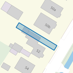 Perceel EVD00-C-1688