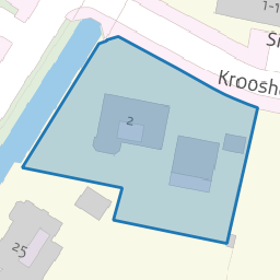 Perceel EVD00-C-1699