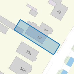 Perceel EVD00-C-1713