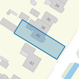 Perceel EVD00-C-1716