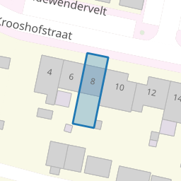 Perceel EVD00-C-1727