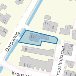 Perceel EVD00-C-1730