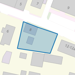 Perceel EVD00-C-1732