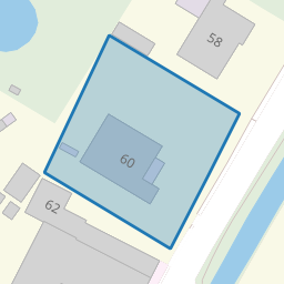 Perceel EVD00-C-1748