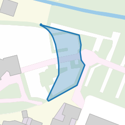 Perceel EVD00-C-1764