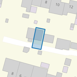 Perceel EVD00-C-1768