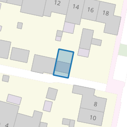 Perceel EVD00-C-1772