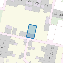 Perceel EVD00-C-1778