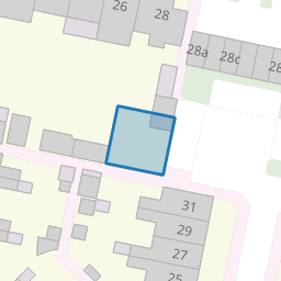 Perceel EVD00-C-1779