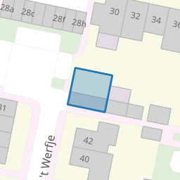 Perceel EVD00-C-1780