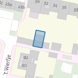 Perceel EVD00-C-1781