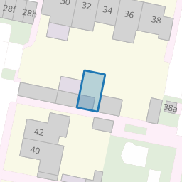 Perceel EVD00-C-1782