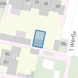 Perceel EVD00-C-1783