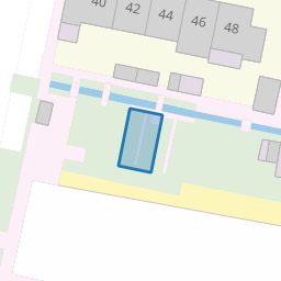 Perceel EVD00-C-1786