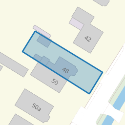 Perceel EVD00-C-1798